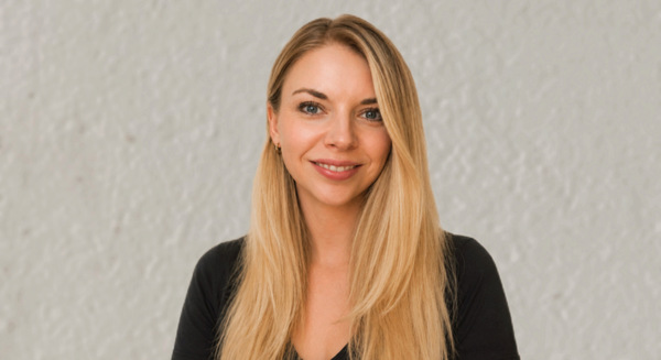Laura Neumann