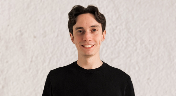 Clemens Kubach